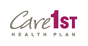 Care 1st
