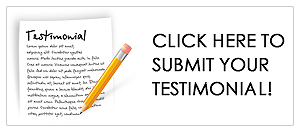 Submit Testimonial