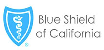 Blue Shield of California