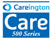 Kaiser Permanente