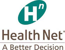 Health Net