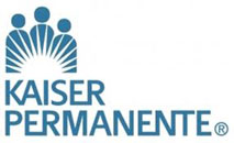 Kaiser Permanente