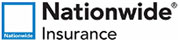 Kaiser Permanente