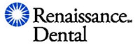 Kaiser Permanente