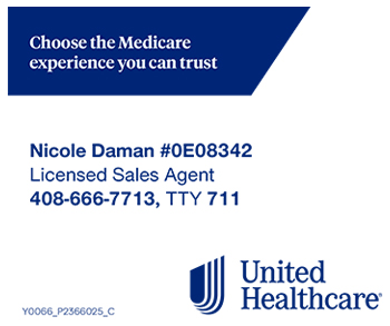 Local Agent Relationship Ad