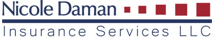 Nicole Daman Insurance Services, LLC
